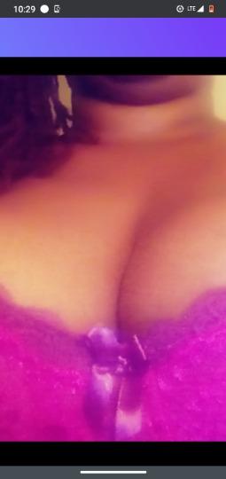 218-940-8143 Duluth Escorts  Kitty