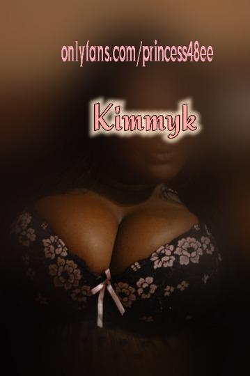 773-562-9751 Lafayette In Escorts  Keyword