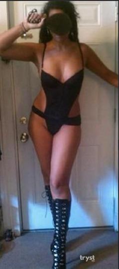 347-746-2646 Manhattan NY Escorts  Tall Raven in Connecticut