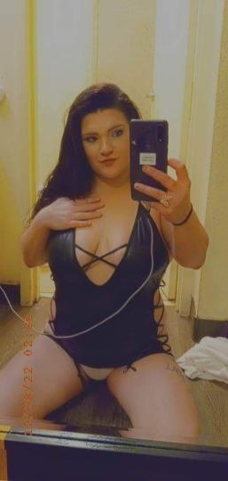 2283355970 Winston-Salem Escorts Alaya