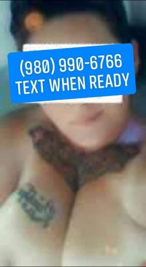 704-774-6780 Raleigh-durham Escorts  Foxi