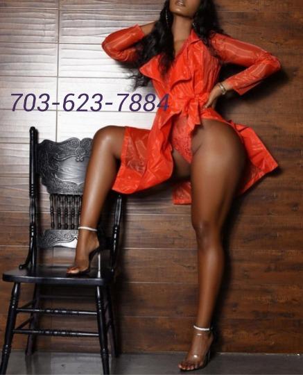 703-623-7884 Western Maryland Escorts  Zia