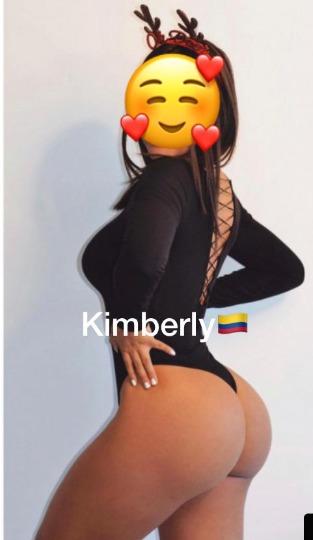 646-626-3689 Manhattan NY Escorts  Kimberly