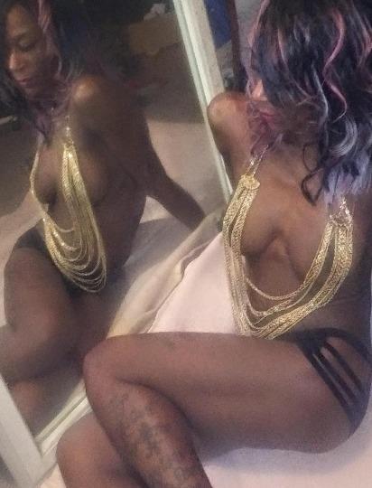 253-470-1189 Olympia Escorts  EbonyRose