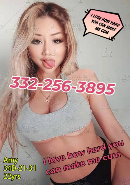 3322563895 Kansas City Escorts 