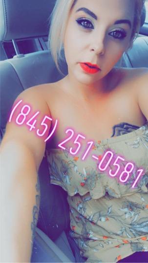 845-251-0581 Morgantown Escorts  Diamond