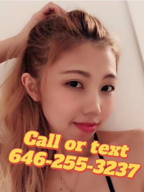 6462553237 Richmond Escorts 