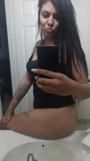 469-205-3420 Abilene Escorts 