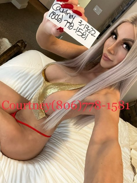 8067781581 Odessa Escorts 