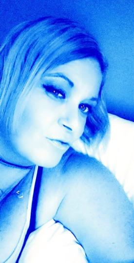 6307566315 Columbus OH Escorts Rosa