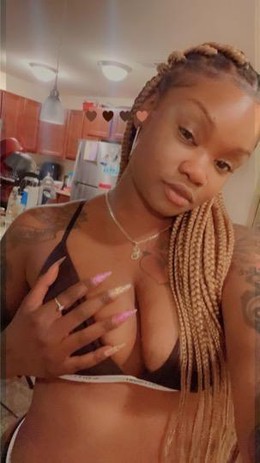 🌸EBONY Pussy💦Let's Do_Hookup✅OUTCALL☎INCALL💯🚗Car Call AND💋 Hotel Sex Fun Available 👅💕 I se