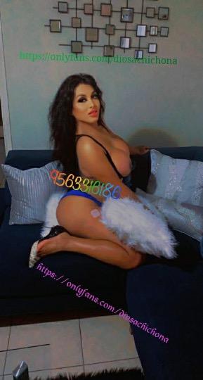 2283355970 Laredo Escorts Alaya