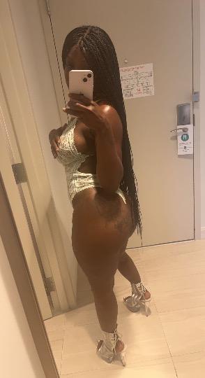 702-834-9832 Chicago Escorts  Therealfreakybarbiedoll