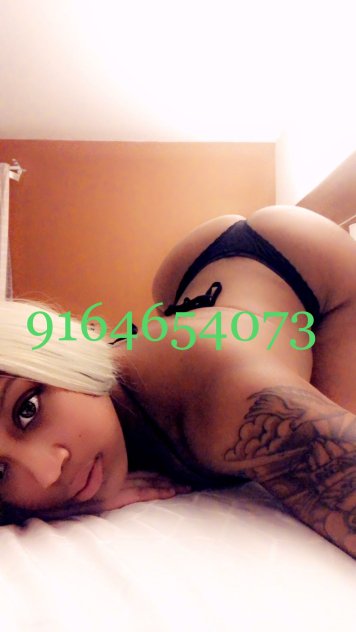 9164654073 San Luis Obispo Escorts 