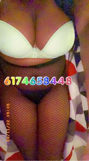 617-465-8448 South Coast Escorts 