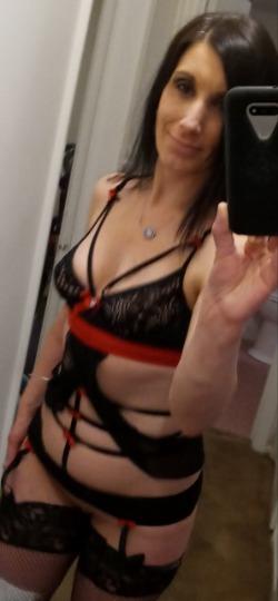 385-645-4803 East Idaho Escorts  Jade