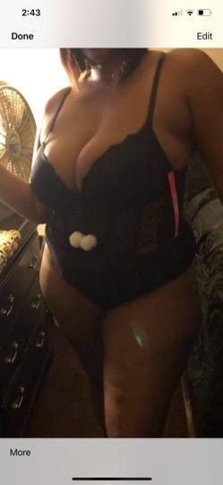 856-850-6830 South Jersey Escorts  Lucky
