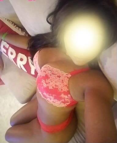 4808186213 Central Jersey Escorts SHIRLEY
