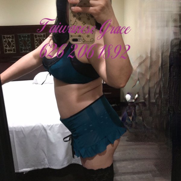 6262061892 San Gabriel Valley Escorts 