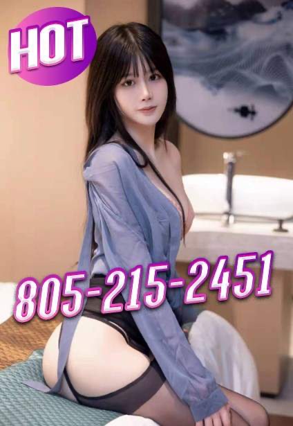 8052152451 San Luis Obispo Escorts 