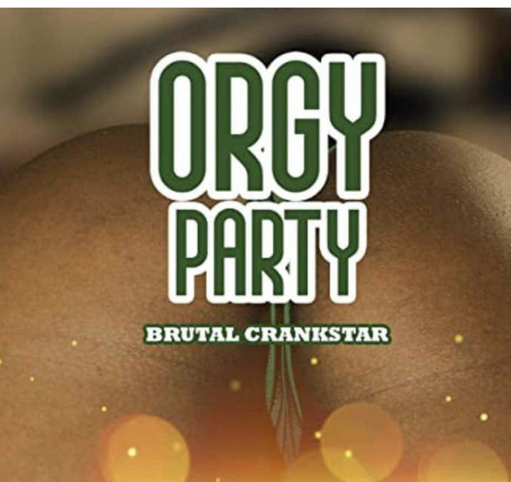 4088090224 Carbondale Escorts   orgypartyticket