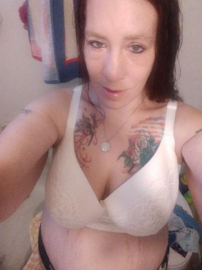 518-247-1520 Albany Escorts  Kayla Batten