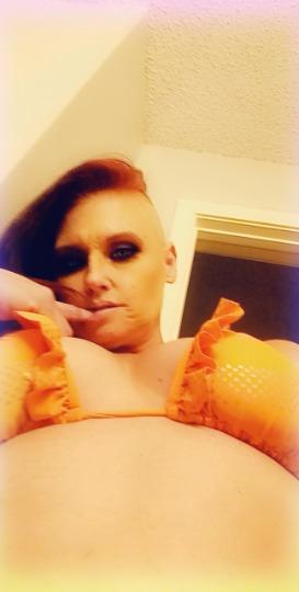 918-972-2403 Tulsa Escorts  Jojo