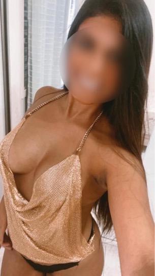 848-466-6007 Albany NY Escorts  Marina