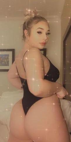 859-689-3223 Eastern Kentucky Escorts 