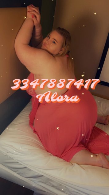 4345940432 Richmond Escorts coco