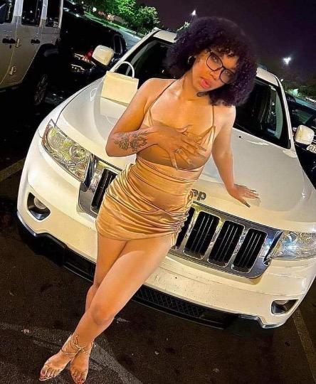 2282052065 Columbus OH Escorts Alanna