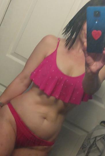 385-645-4803 East Idaho Escorts  Jade