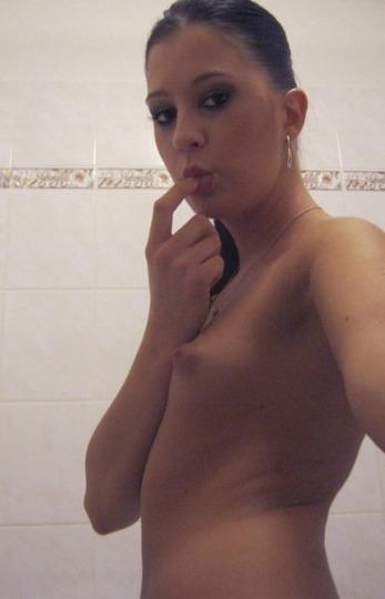 🌹🌹🌹Accept-CASH 💸 I am Young🌷Hot🔥and sexy💋 Incall🏘Outcall 🦋 24⏰7 🌹🌹🌹