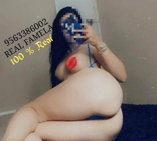 956-338-6002 Laredo Escorts 