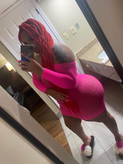 731-215-4350 North Mississippi Escorts  Mizhani