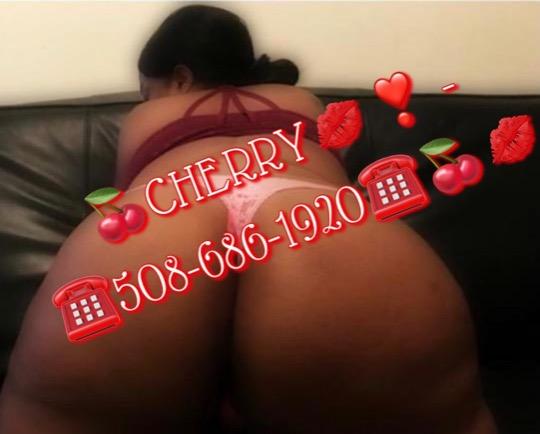 508-686-1920 South Coast Escorts  Cherry