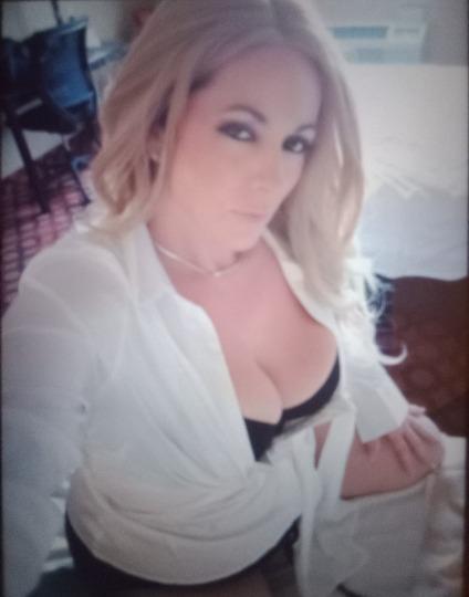 720-651-9715 Desmoines Escorts  Brook