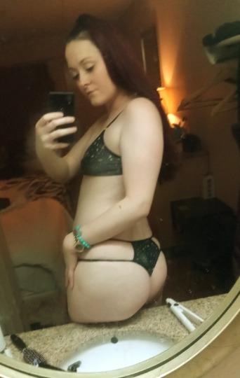 407-310-0729 Akron/Canton Escorts  Missy