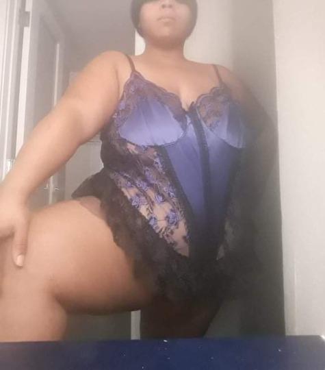 561-581-1336 Columbus OH Escorts  REDD