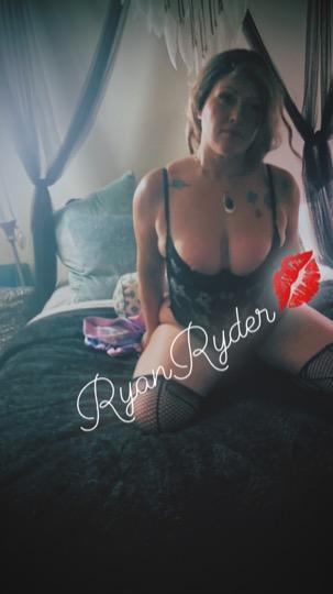 415-942-2774 North Bay Escorts  Ryan Ryder