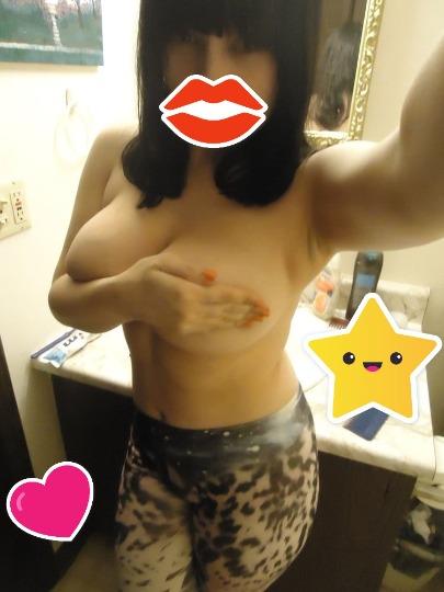 765-396-2768 Lafayette In Escorts 