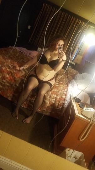 715-937-7411 Wausau Escorts  Desire