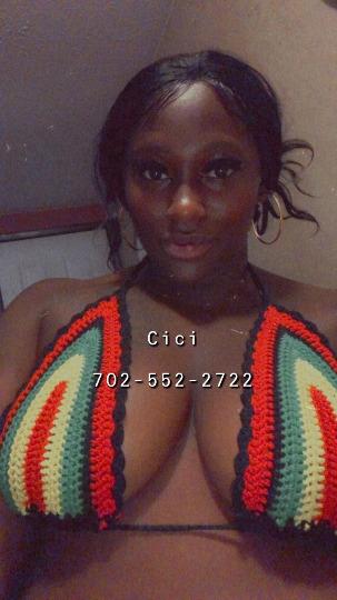 702-552-2722 Columbus OH Escorts  Cici