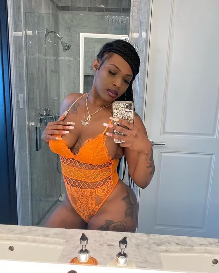 💦🍑🍌EBONY WET PUSSY🍇🍆💦AVAILABLE FOR INCALL & OUTCALL🔥🍑🍆
