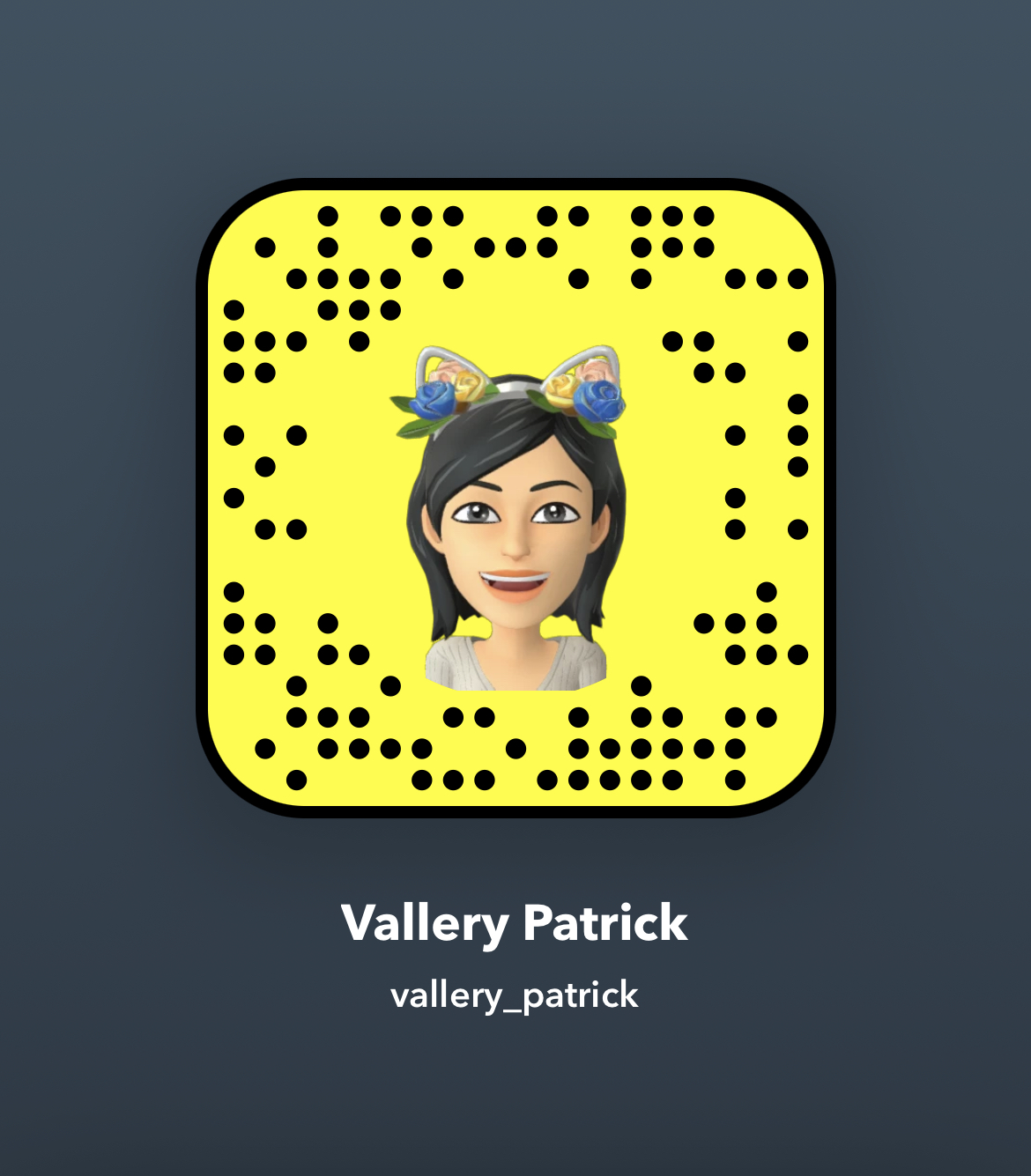 I’m down for hookup and massage I charges at cool rate snap me @vallery_Patrick if you’re interested