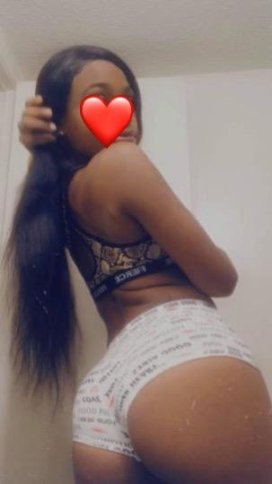 347-978-9337 Manhattan NY Escorts  Jasmine