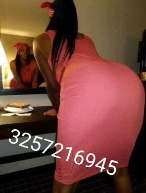 325-721-6945 Mid Cities Escorts  JU-C JAZZIE MCASSY FREAKY NASTY