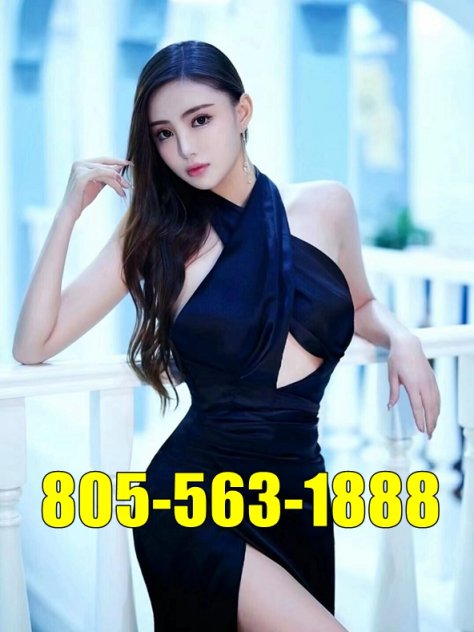 8052848820 Santa Barbara Escorts 