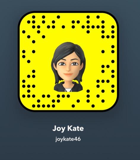318-944-1668 Shreveport Escorts  Snapchat :joykate46