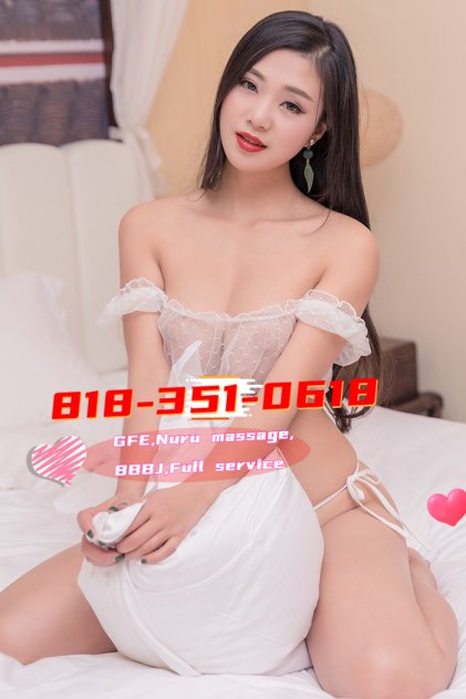 8183510618 Ventura Escorts 